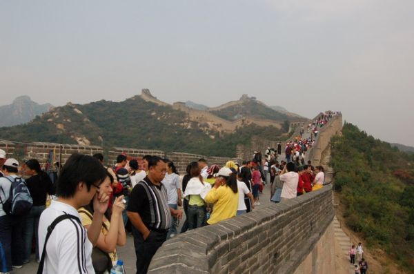 �������� �������. �� ������ �������� �� ���� ��� ������� �����, �� ��� ������